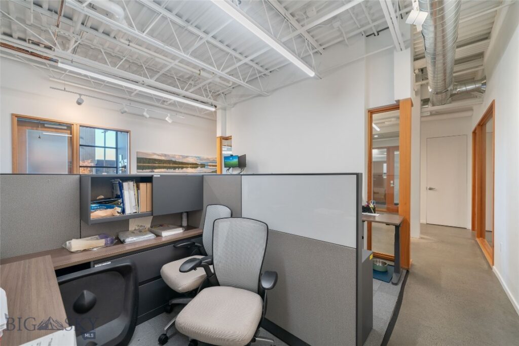 Bozeman MT 59715 - 8