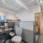 Bozeman MT 59715 - 8