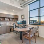 Bozeman MT 59715 - 9