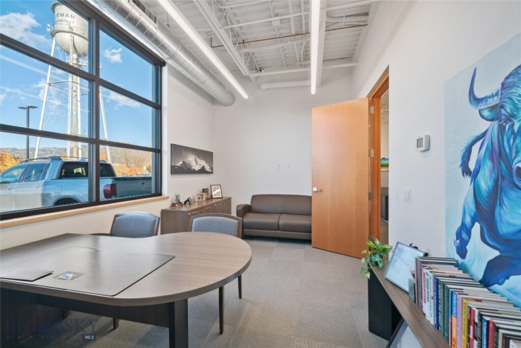 Bozeman MT 59715 - 10