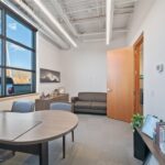 Bozeman MT 59715 - 10