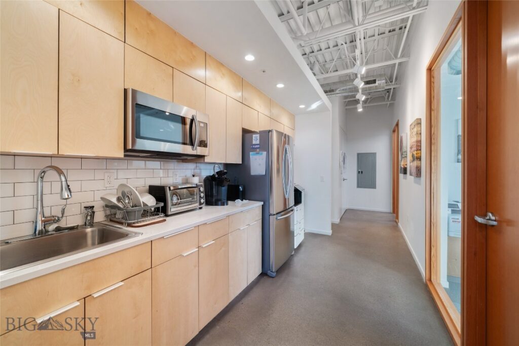 Bozeman MT 59715 - 11