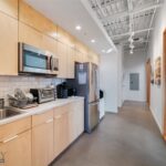 Bozeman MT 59715 - 11