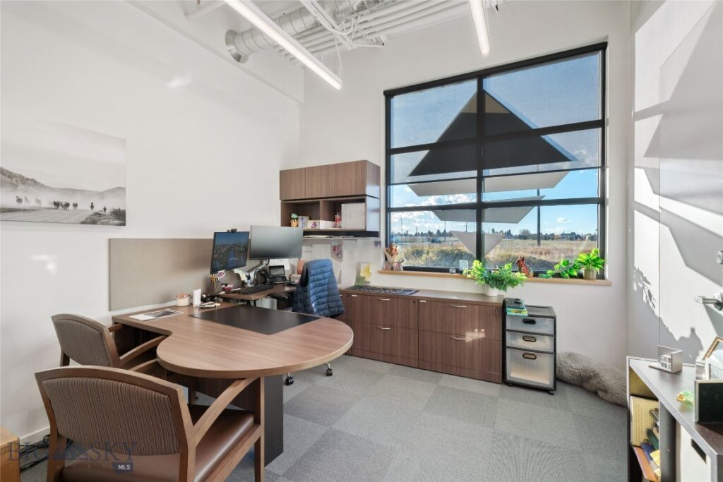 Bozeman MT 59715 - 12