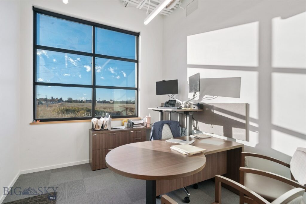 Bozeman MT 59715 - 13