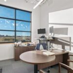 Bozeman MT 59715 - 13