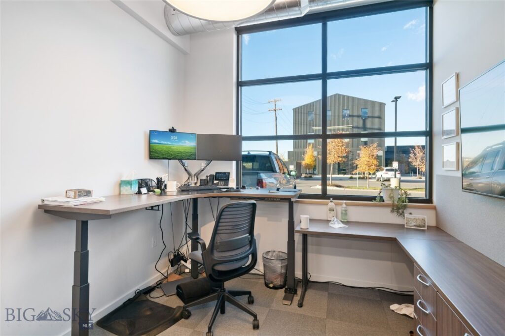 Bozeman MT 59715 - 14