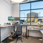 Bozeman MT 59715 - 14