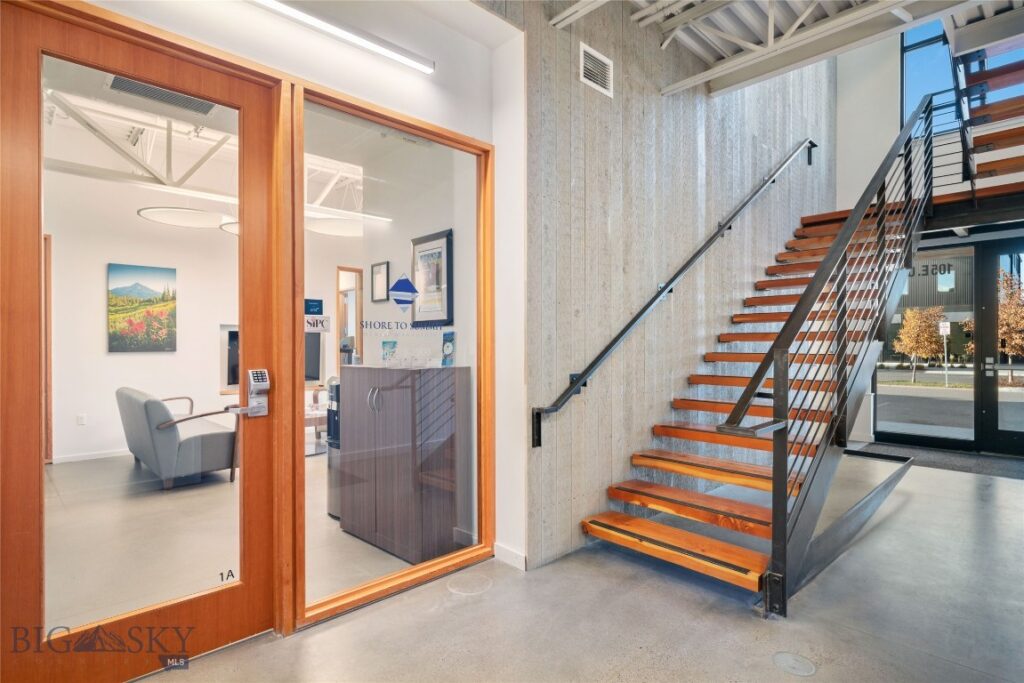 Bozeman MT 59715 - 2