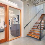 Bozeman MT 59715 - 2