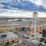 Bozeman MT 59715 - 16