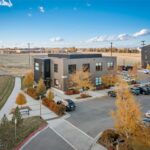 Bozeman MT 59715 - 17