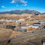 Bozeman MT 59715 - 18