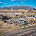 Bozeman MT 59715 - 19