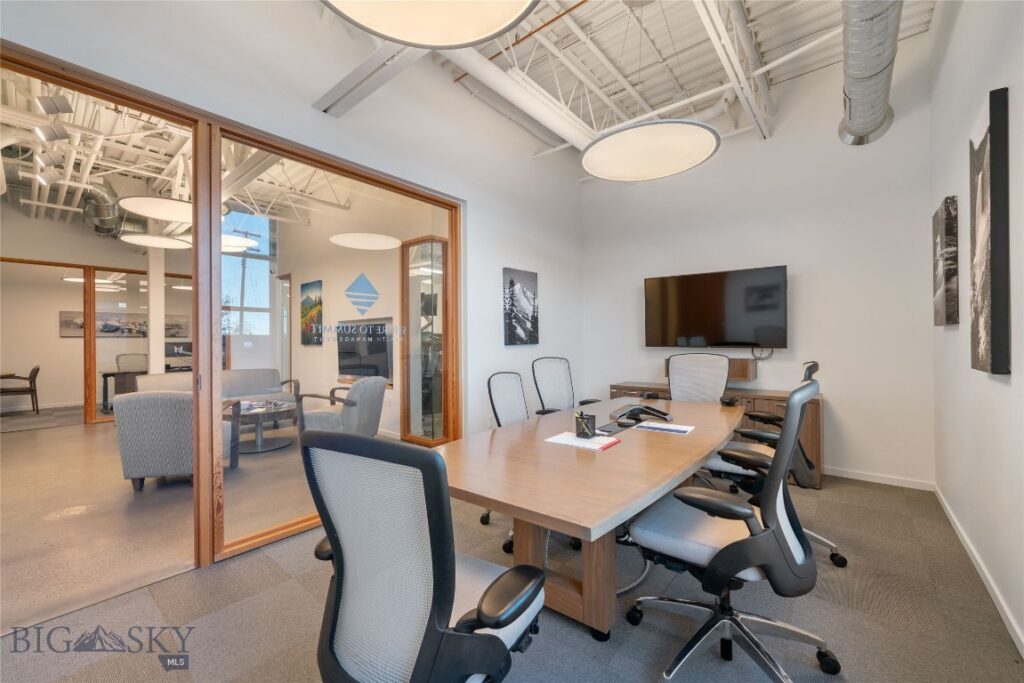 Bozeman MT 59715 - 3