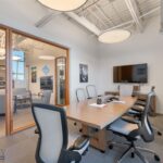 Bozeman MT 59715 - 3