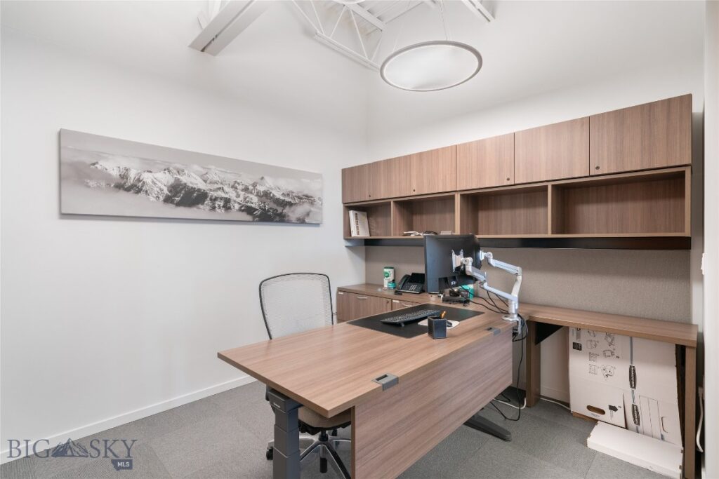 Bozeman MT 59715 - 4