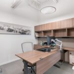 Bozeman MT 59715 - 4