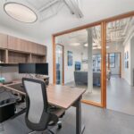 Bozeman MT 59715 - 5