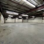 Bozeman MT 59715 - 1