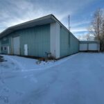 105 Bridger Center Drive