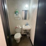 Bozeman MT 59715 - 6