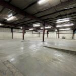 105 Bridger Center Drive