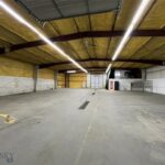 Bozeman MT 59715 - 2