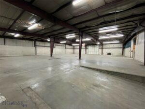 105 Bridger Center Drive, Bozeman MT 59715