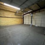 105 Bridger Center Drive