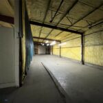 105 Bridger Center Drive