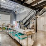 Belgrade MT 59714 - 11