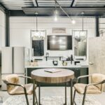 Belgrade MT 59714 - 5