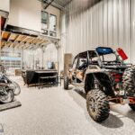 Belgrade MT 59714 - 8