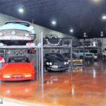 Belgrade MT 59714 - 12