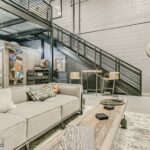 Belgrade MT 59714 - 4