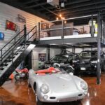 Belgrade MT 59714 - 13