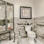 Belgrade MT 59714 - 6