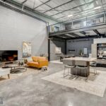 Belgrade MT 59714 - 10