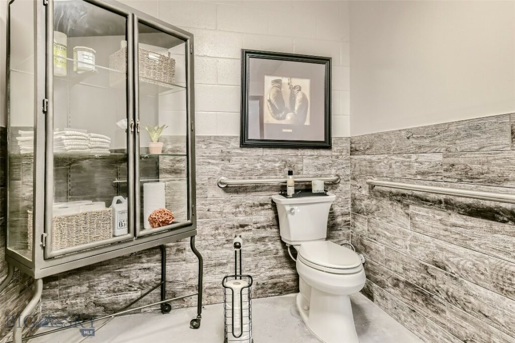 Belgrade MT 59714 - 6