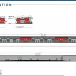 Belgrade MT 59714 - 1