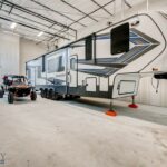 Belgrade MT 59714 - 7