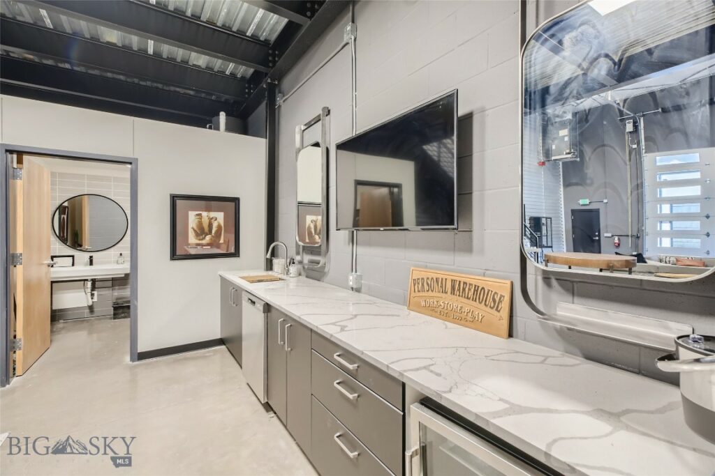 Belgrade MT 59714 - 3