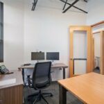 Bozeman MT 59715 - 6