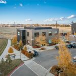 Bozeman MT 59715 - 9