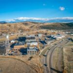 Bozeman MT 59715 - 10