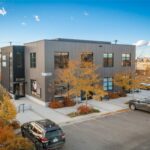 Bozeman MT 59715 - 2