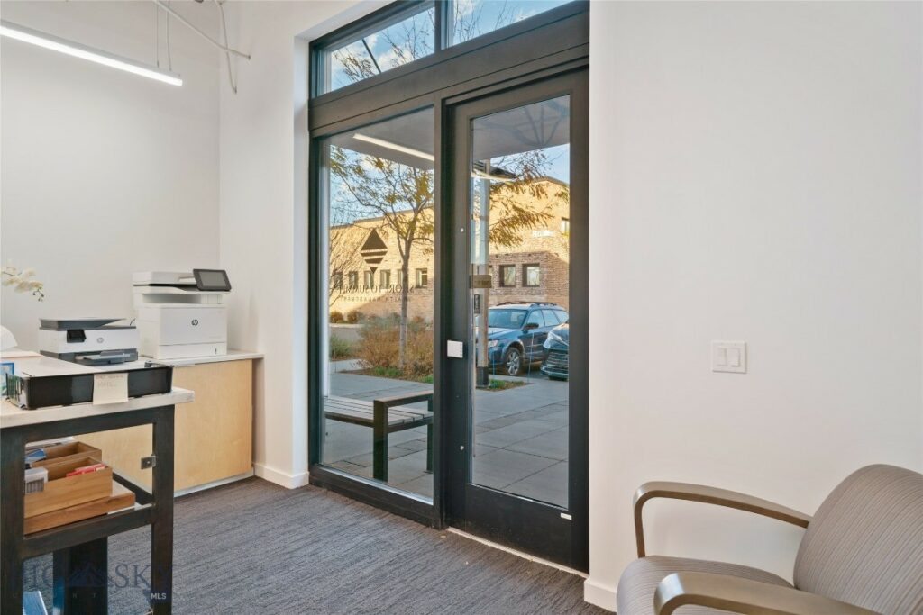 Bozeman MT 59715 - 3