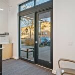 Bozeman MT 59715 - 3