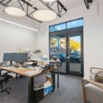 Bozeman MT 59715 - 4